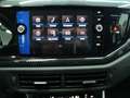 Volkswagen Taigo Taigo 1.0 TSI 95 CV Edition Plus €392X72rate Nero - thumbnail 14