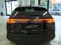 Volkswagen Taigo Taigo 1.0 TSI 95 CV Edition Plus €392X72rate Nero - thumbnail 5
