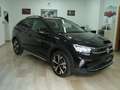 Volkswagen Taigo Taigo 1.0 TSI 95 CV Edition Plus €392X72rate Nero - thumbnail 3