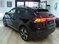 Volkswagen Taigo Taigo 1.0 TSI 95 CV Edition Plus €392X72rate Nero - thumbnail 6