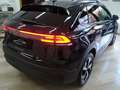 Volkswagen Taigo Taigo 1.0 TSI 95 CV Edition Plus €392X72rate Nero - thumbnail 4