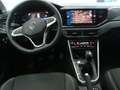 Volkswagen Taigo Taigo 1.0 TSI 95 CV Edition Plus €392X72rate Nero - thumbnail 8