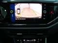 Volkswagen Taigo Taigo 1.0 TSI 95 CV Edition Plus €392X72rate Nero - thumbnail 13