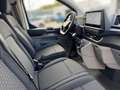 Ford Transit Custom KOMBI TREND 9 Sitzer Silber - thumbnail 14