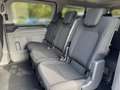 Ford Transit Custom KOMBI TREND 9 Sitzer Silber - thumbnail 9