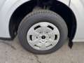Ford Transit Custom KOMBI TREND 9 Sitzer Silber - thumbnail 5
