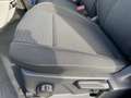 Ford Transit Custom KOMBI TREND 9 Sitzer Silber - thumbnail 8
