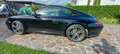 Porsche 997 - thumbnail 9