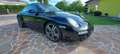 Porsche 997 - thumbnail 11