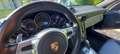Porsche 997 - thumbnail 8