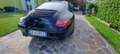 Porsche 997 - thumbnail 12