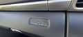 Porsche 997 - thumbnail 6