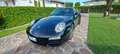Porsche 997 - thumbnail 10