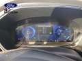 Ford Kuga Plug-in Híbrido K2.5 Duratec PHEV ST-Line X 4x2 Azul - thumbnail 5