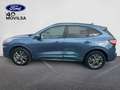 Ford Kuga Plug-in Híbrido K2.5 Duratec PHEV ST-Line X 4x2 Azul - thumbnail 8