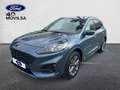 Ford Kuga Plug-in Híbrido K2.5 Duratec PHEV ST-Line X 4x2 Azul - thumbnail 1