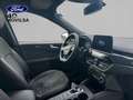 Ford Kuga Plug-in Híbrido K2.5 Duratec PHEV ST-Line X 4x2 Azul - thumbnail 2