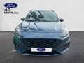 Ford Kuga Plug-in Híbrido K2.5 Duratec PHEV ST-Line X 4x2 Azul - thumbnail 7