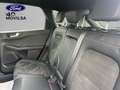 Ford Kuga Plug-in Híbrido K2.5 Duratec PHEV ST-Line X 4x2 Azul - thumbnail 3