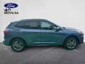 Ford Kuga Plug-in Híbrido K2.5 Duratec PHEV ST-Line X 4x2 Azul - thumbnail 6