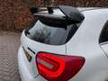 Mercedes-Benz A 200 AMG Prestige I Xenon Wit - thumbnail 12