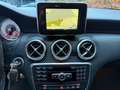 Mercedes-Benz A 200 AMG Prestige I Xenon Wit - thumbnail 7