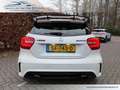Mercedes-Benz A 200 AMG Prestige I Xenon Wit - thumbnail 3