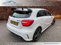 Mercedes-Benz A 200 AMG Prestige I Xenon Wit - thumbnail 13