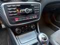 Mercedes-Benz A 200 AMG Prestige I Xenon Wit - thumbnail 6