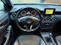 Mercedes-Benz A 200 AMG Prestige I Xenon Wit - thumbnail 2
