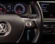 Volkswagen Polo Business 1.0 MPI 5p. Comfortline BlueMotion Techno Grigio - thumbnail 12