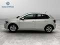 Volkswagen Polo Business 1.0 MPI 5p. Comfortline BlueMotion Techno Grigio - thumbnail 3