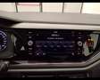 Volkswagen Polo Business 1.0 MPI 5p. Comfortline BlueMotion Techno Grigio - thumbnail 15