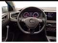 Volkswagen Polo Business 1.0 MPI 5p. Comfortline BlueMotion Techno Grigio - thumbnail 10