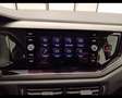 Volkswagen Polo Business 1.0 MPI 5p. Comfortline BlueMotion Techno Grigio - thumbnail 14