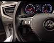 Volkswagen Polo Business 1.0 MPI 5p. Comfortline BlueMotion Techno Grigio - thumbnail 11