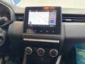 Renault Clio V 1.0 TCE 90CH BUSINESS -21N Gris - thumbnail 6