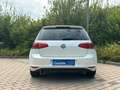 Volkswagen Golf VII Allstar BMT/Tüv/Klima/Tempo/SHZ Wit - thumbnail 6