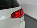 Volkswagen Golf VII Allstar BMT/Tüv/Klima/Tempo/SHZ Weiß - thumbnail 11