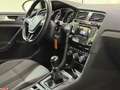 Volkswagen Golf VII Allstar BMT/Tüv/Klima/Tempo/SHZ Weiß - thumbnail 18
