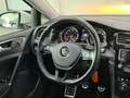Volkswagen Golf VII Allstar BMT/Tüv/Klima/Tempo/SHZ Weiß - thumbnail 22