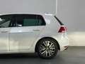 Volkswagen Golf VII Allstar BMT/Tüv/Klima/Tempo/SHZ Weiß - thumbnail 6