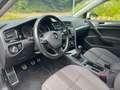 Volkswagen Golf VII Allstar BMT/Tüv/Klima/Tempo/SHZ Wit - thumbnail 11