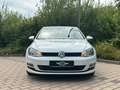 Volkswagen Golf VII Allstar BMT/Tüv/Klima/Tempo/SHZ Wit - thumbnail 2
