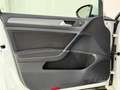 Volkswagen Golf VII Allstar BMT/Tüv/Klima/Tempo/SHZ Weiß - thumbnail 12