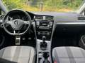 Volkswagen Golf VII Allstar BMT/Tüv/Klima/Tempo/SHZ Wit - thumbnail 17