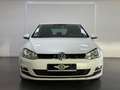 Volkswagen Golf VII Allstar BMT/Tüv/Klima/Tempo/SHZ Weiß - thumbnail 2