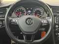 Volkswagen Golf VII Allstar BMT/Tüv/Klima/Tempo/SHZ Weiß - thumbnail 23