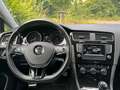 Volkswagen Golf VII Allstar BMT/Tüv/Klima/Tempo/SHZ Wit - thumbnail 18