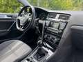 Volkswagen Golf VII Allstar BMT/Tüv/Klima/Tempo/SHZ Wit - thumbnail 16